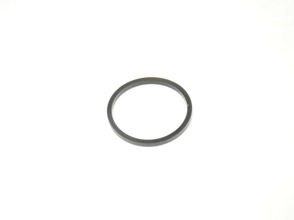 Mopar® - Front Disc Brake Caliper Piston Seal