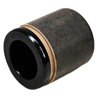 Mopar® - Disc Brake Caliper Piston