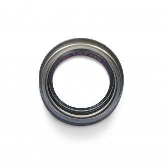 Mopar® - Transfer Case Input Shaft Seal