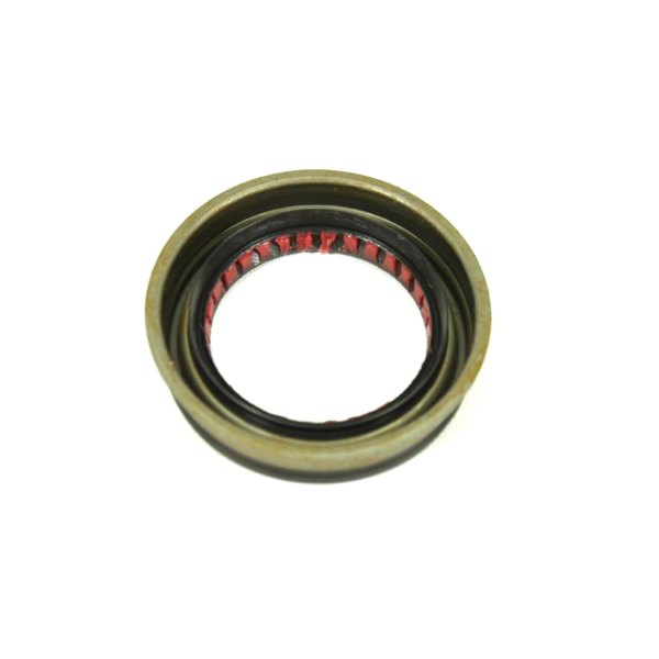 Mopar® 05143715AA Transfer Case Output Shaft Seal