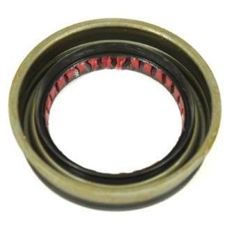 Mopar® - Transfer Case Output Shaft Seal