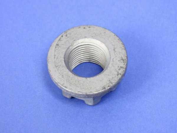 Mopar® - A/C Compressor Mounting Nut