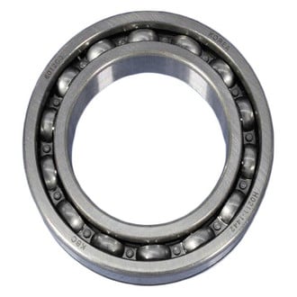 Mopar® - Transfer Case Input Shaft Bearing