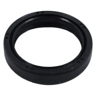 Mopar® - Automatic Transmission Extension Housing Seal