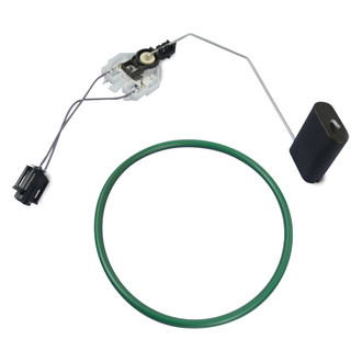 Mopar® - Secondary Fuel Tank Sending Unit