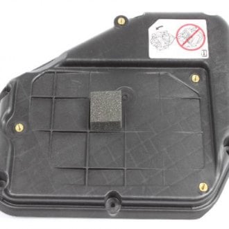 Jeep Wrangler Air Filter Boxes & Parts – 