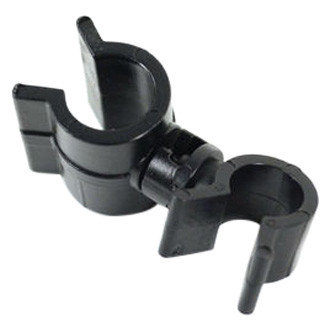 Mopar® - Fuel Hose Clamp