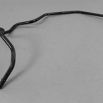 Mopar® - Vapor Canister Vent Hose