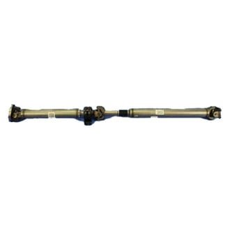 Mopar® - Rear Driveshaft