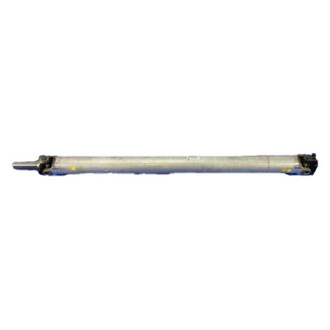 Mopar® - Rear Driveshaft