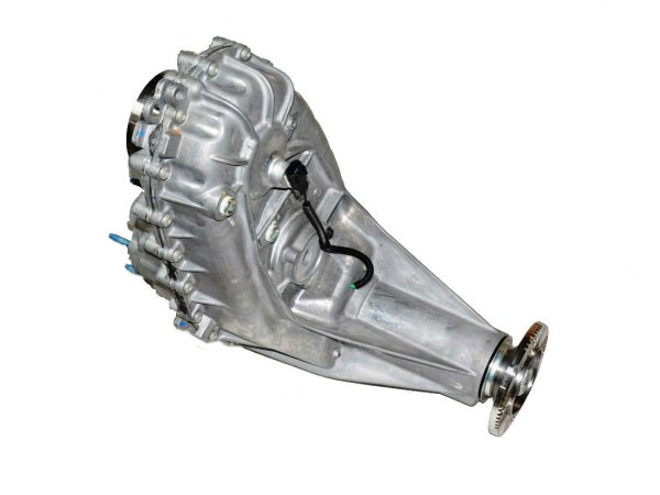 Mopar® - Transfer Case Assembly