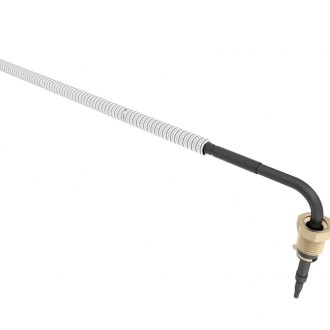 Mopar® - Exhaust Gas Temperature Sensor