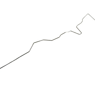 Mopar® - Fuel Supply Hose