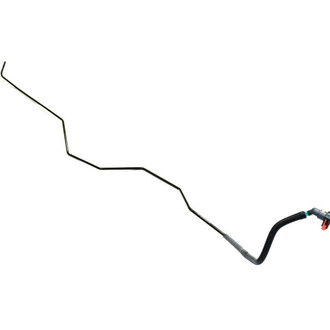 Mopar® - Fuel Supply Hose