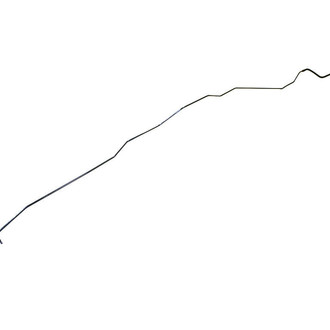 Mopar® - Fuel Supply Hose