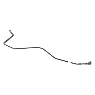 Mopar® - Fuel Supply Hose