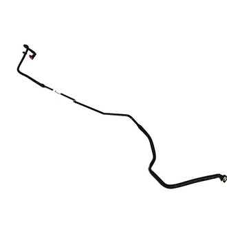 Mopar® - Fuel Supply Hose