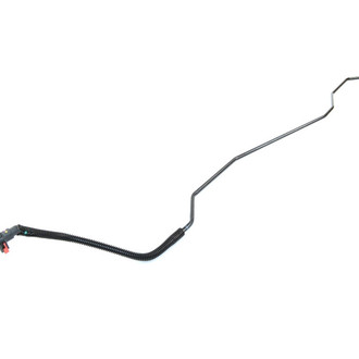 Mopar® - Fuel Supply Hose