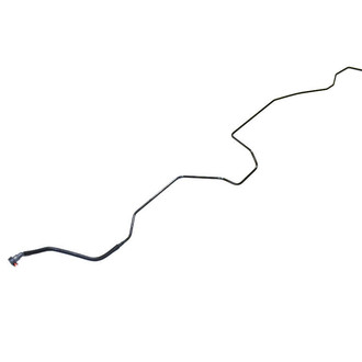 Mopar® - Fuel Supply Hose