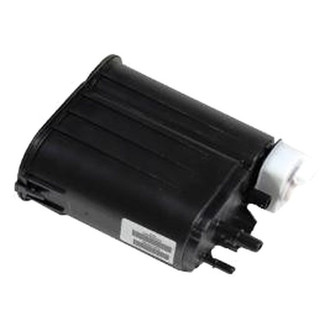 Dodge OE - Vapor Canister