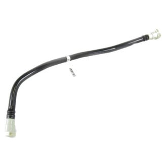Mopar® - Vapor Canister Vent Hose