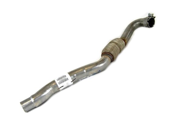 Mopar® - Exhaust Pipe