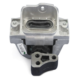 Mopar® - Manual Transmission Mount Insulator
