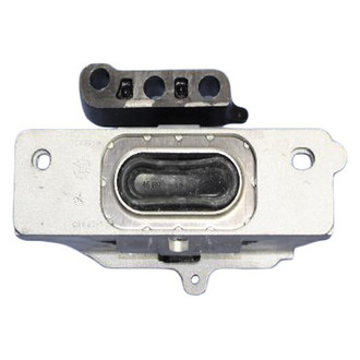 Mopar® - Engine Mount