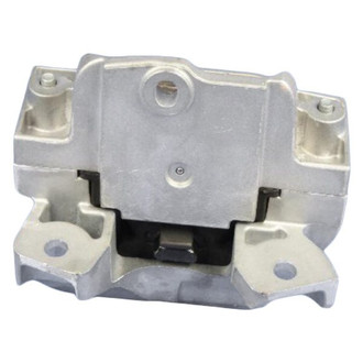 Mopar® - Automatic Transmission Center Support