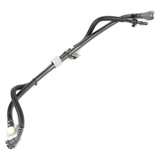 Mopar® - Vapor Canister Vent Hose