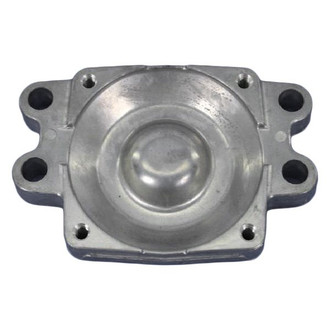 Mopar® - Transmission Transaxle Mount