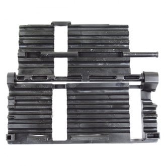 Mopar® - Fuel Line Retainer