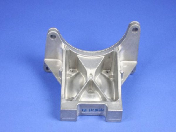 Automatic Transmission Mount Bracket