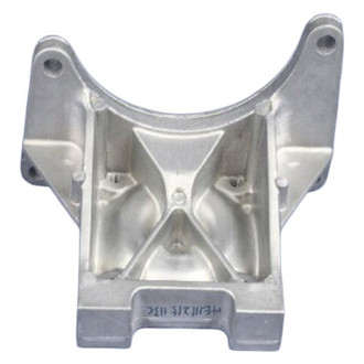 Mopar® - Manual Transmission Transaxle Mount