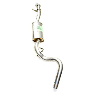 Mopar® - Exhaust Intermediate Pipe