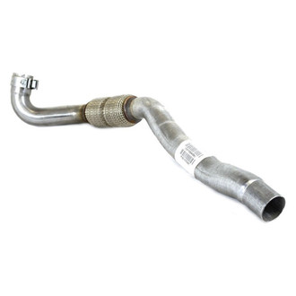 Mopar® - Exhaust Pipe