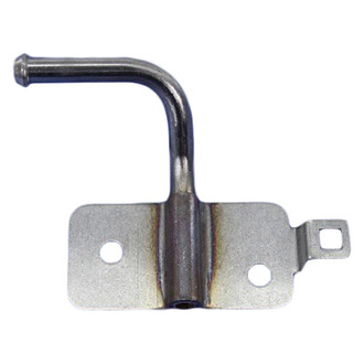 Mopar® - Exhaust Muffler Bracket