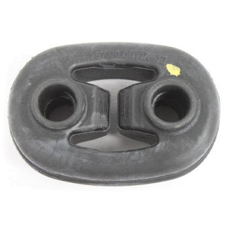 Mopar® - Exhaust System Hanger