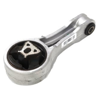Dodge OE - Engine Support Rod