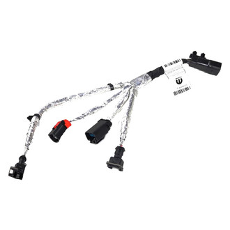 Dodge OE - Engine Wiring Harness