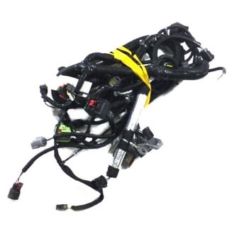 Mopar® - Engine Wiring Harness