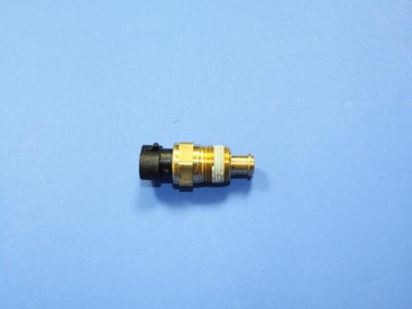 Mopar® - Oil Temperature Switch