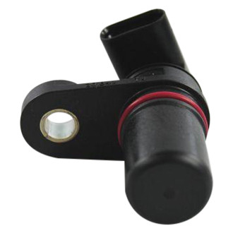 Mopar® - Crankshaft Position Sensor