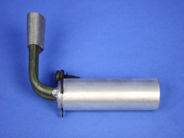 Mopar® - Engine Block Heater