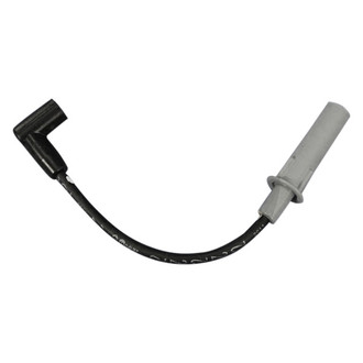 Mopar® - Spark Plug Wire