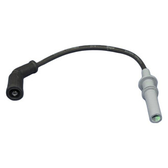 Ram OE - Spark Plug Wire