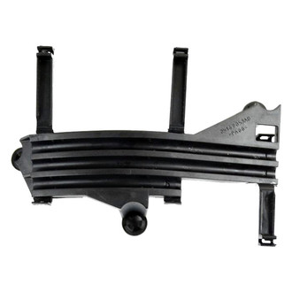 Dodge OE - Spark Plug Wire Holder