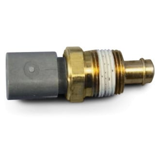 Fiat OE - Engine Coolant Temperature Sensor