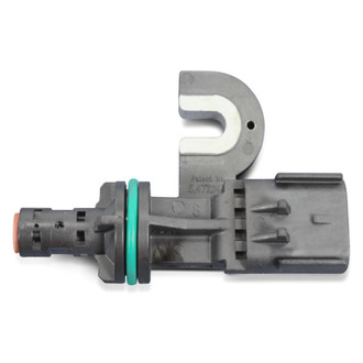 Chrysler OE - Engine Camshaft Position Sensor