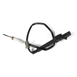 Dodge OE - Exhaust Gas Temperature (EGT) Sensor